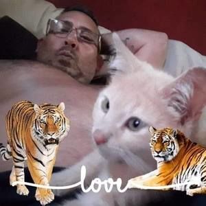 Meet your Posher, Rama